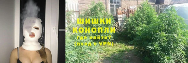 метадон Горнозаводск