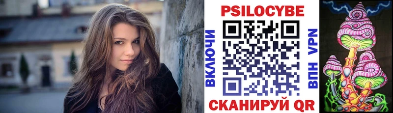 где купить наркоту Сысерть Галлюциногенные грибы прущие грибы